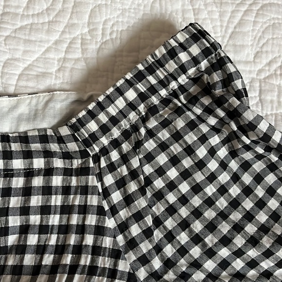 Talbots blouse - Picture 4 of 6